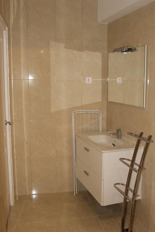 Alfama Apartment With Balcony Лісабон Номер фото